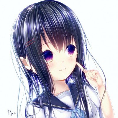 校长给建议拆除鸟巢的学生买了耳塞