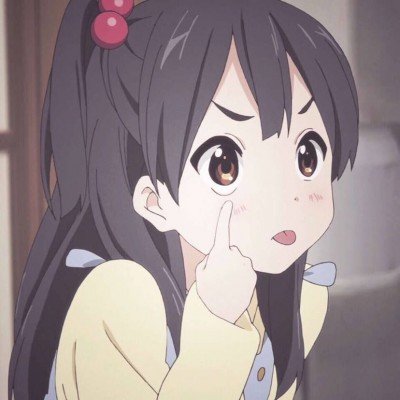 日本挨个挑衅邻国